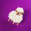 Facebook Post 940x788 px - 2026-04-27T155916.919