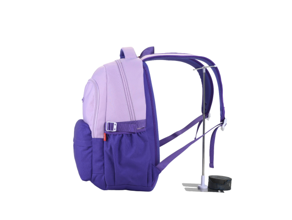 Untitled (1) Untitled (1)