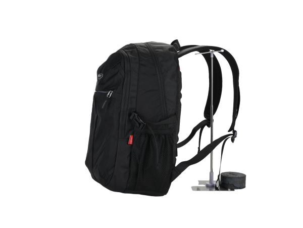 Untitled (1) Untitled (1)