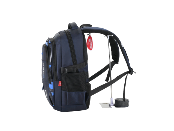 Untitled (1) Untitled (1)