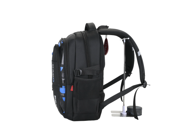 Untitled (1) Untitled (1)