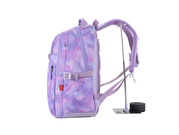 Untitled (1) Untitled (1)