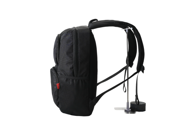 Untitled (1) Untitled (1)