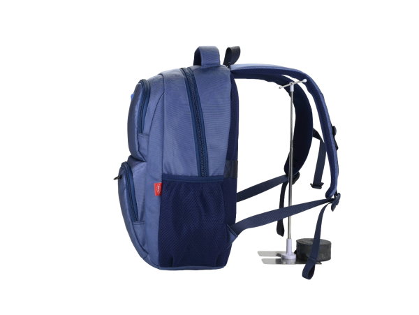 Untitled (1) Untitled (1)