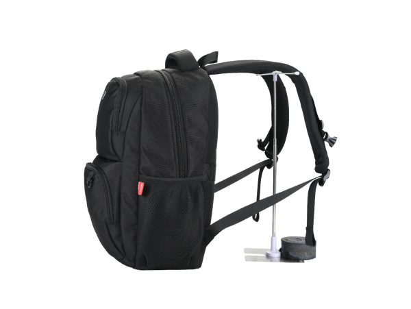 Untitled (1) Untitled (1)