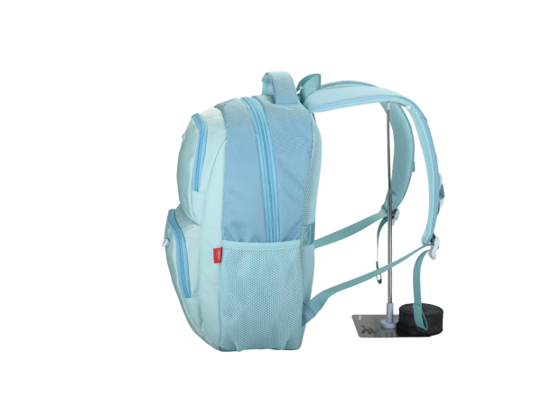 Untitled (1) Untitled (1)