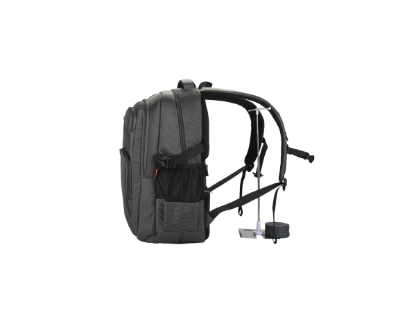 Untitled (1) Untitled (1)