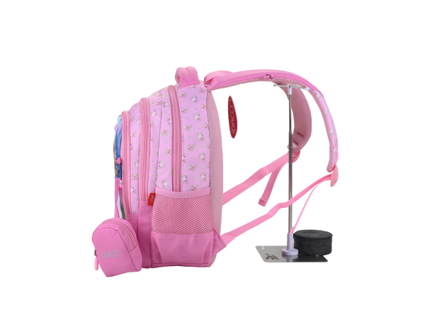 Untitled (1) Untitled (1)