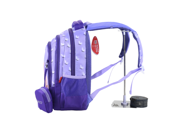 Untitled (1) Untitled (1)