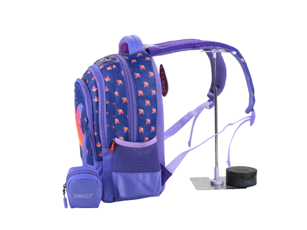 Untitled (1) Untitled (1)