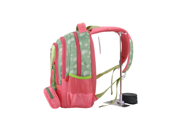 Untitled (1) Untitled (1)