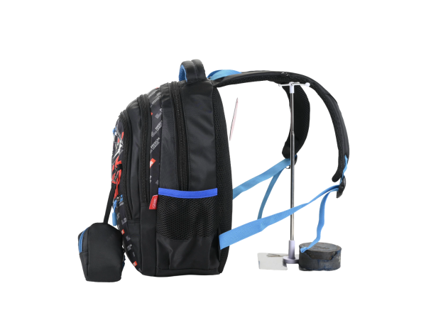 Untitled (1) Untitled (1)