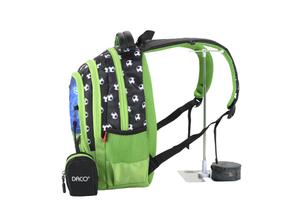 Untitled (1) Untitled (1)