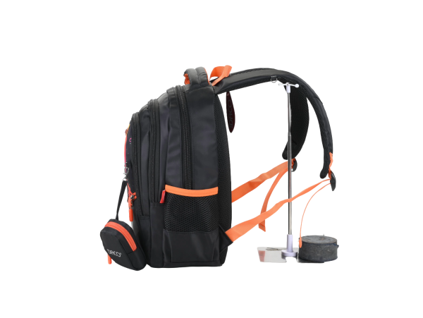 Untitled (1) Untitled (1)