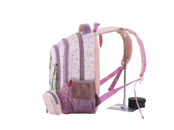 Untitled (1) Untitled (1)