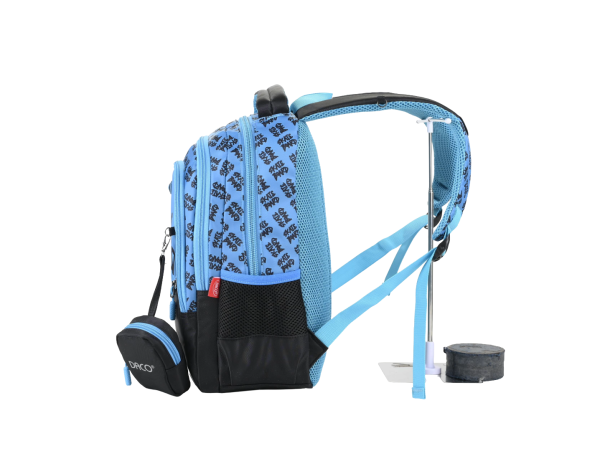 Untitled (1) Untitled (1)