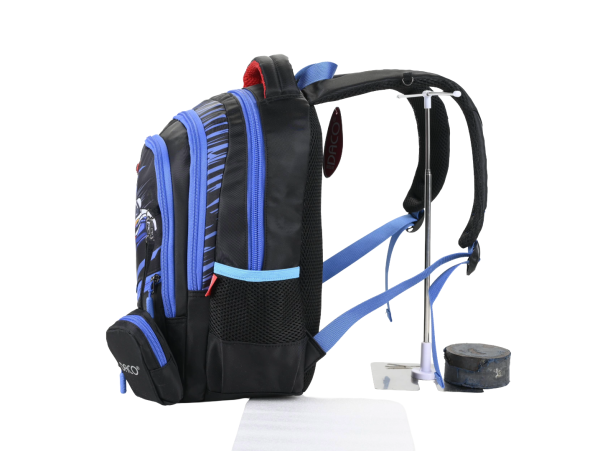 Untitled (1) Untitled (1)