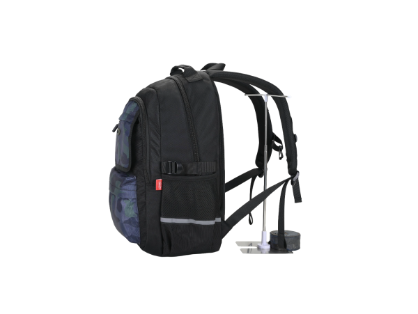 Untitled (1) Untitled (1)