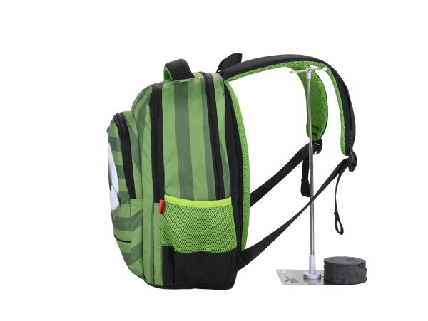 Untitled (1) Untitled (1)