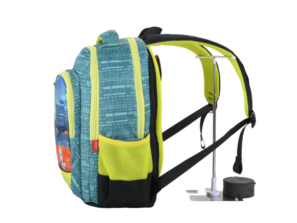 Untitled (1) Untitled (1)