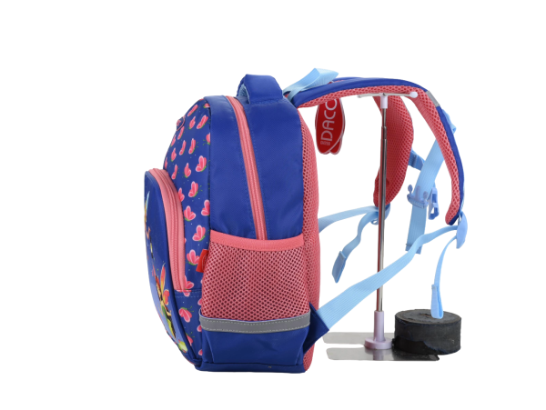 Untitled (1) Untitled (1)