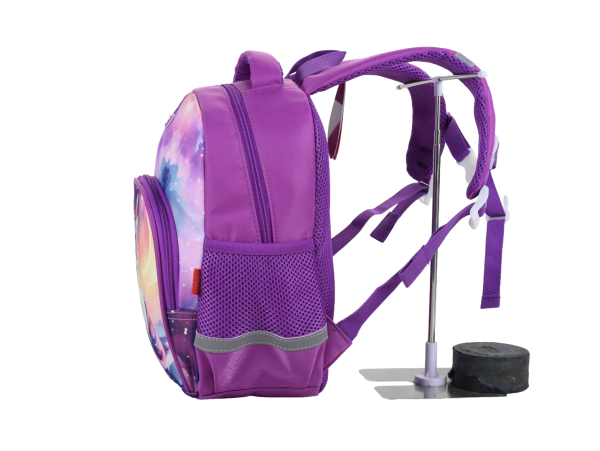 Untitled (1) Untitled (1)