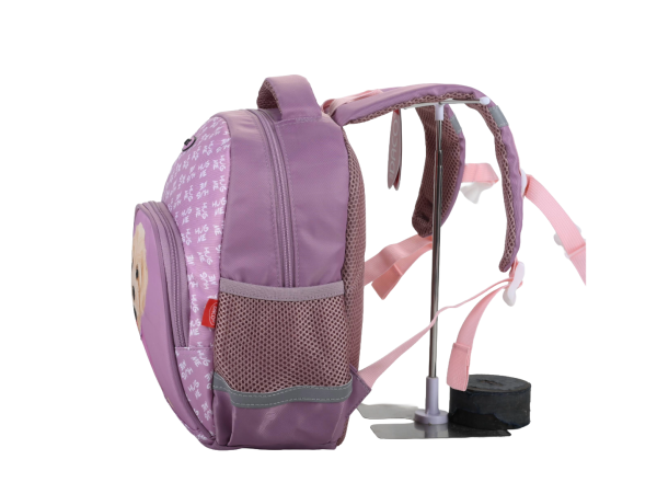 Untitled (1) Untitled (1)