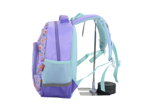 Untitled (1) Untitled (1)