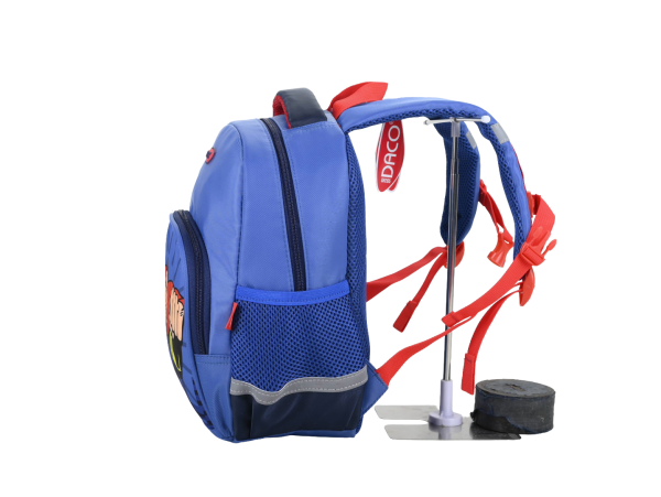 Untitled (1) Untitled (1)