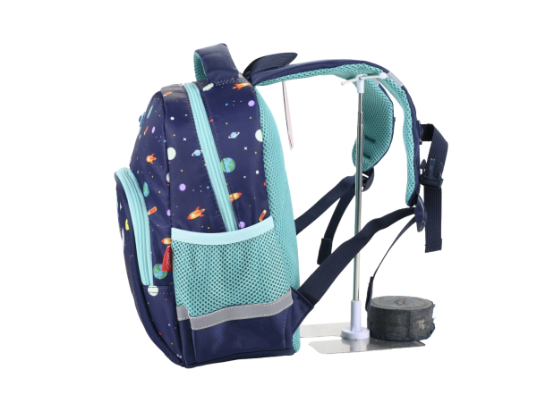 Untitled (1) Untitled (1)