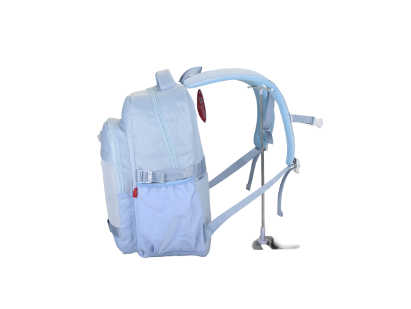 Untitled (1) Untitled (1)