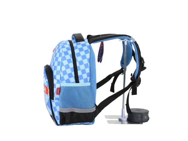 Untitled (1) Untitled (1)