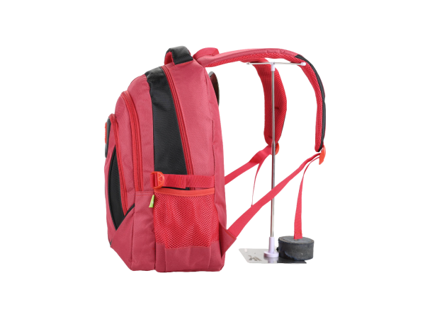 Untitled (1) Untitled (1)