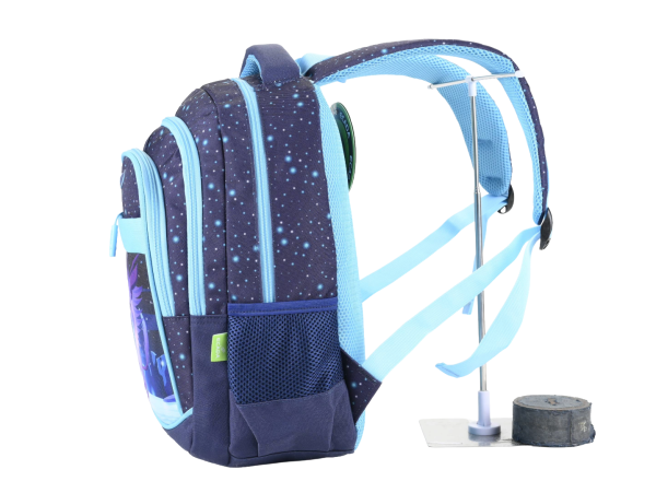 Untitled (1) Untitled (1)