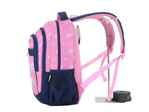 Untitled (1) Untitled (1)