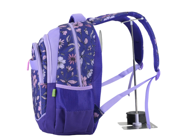 Untitled (1) Untitled (1)