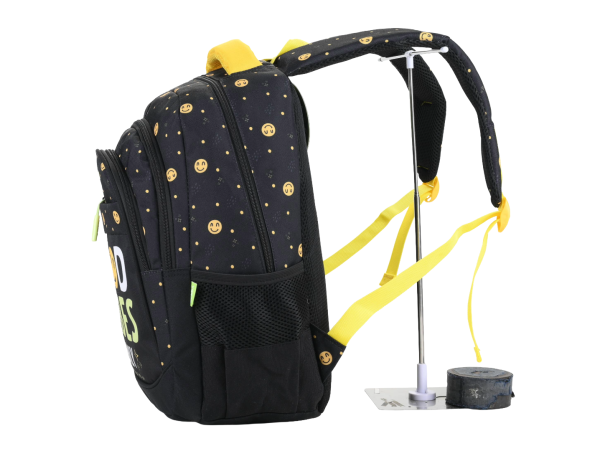 Untitled (1) Untitled (1)