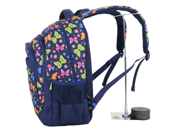 Untitled (1) Untitled (1)