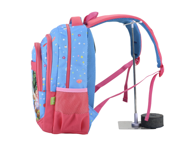 Untitled (1) Untitled (1)