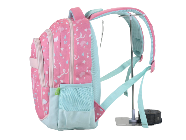 Untitled (1) Untitled (1)