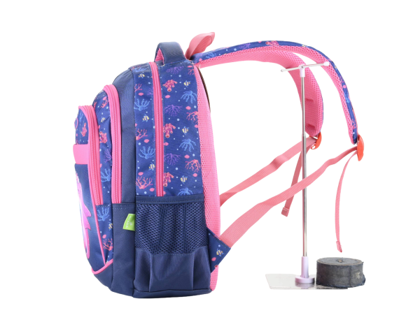 Untitled (1) Untitled (1)