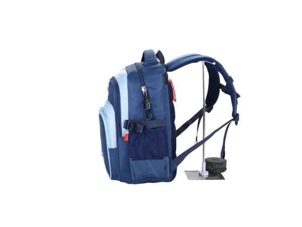 Untitled (1) Untitled (1)