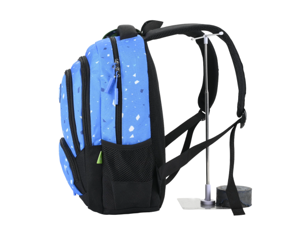 Untitled (1) Untitled (1)