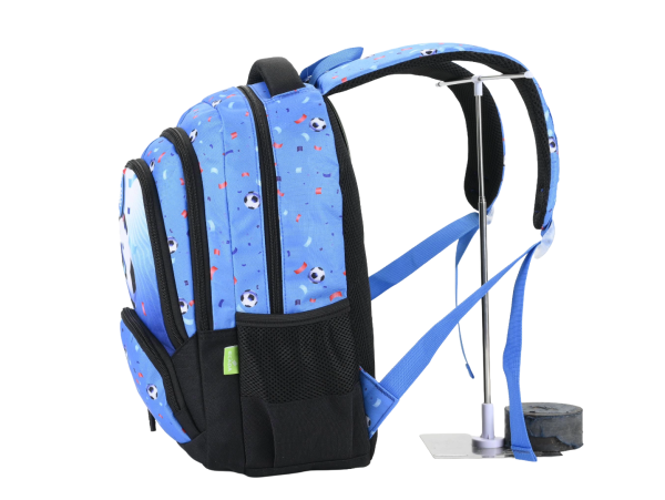 Untitled (1) Untitled (1)