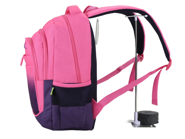 Untitled (1) Untitled (1)