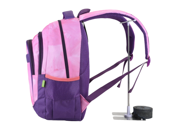 Untitled (1) Untitled (1)