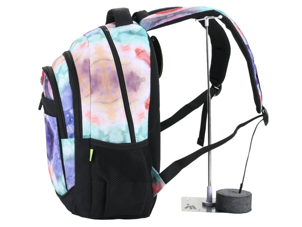 Untitled (1) Untitled (1)