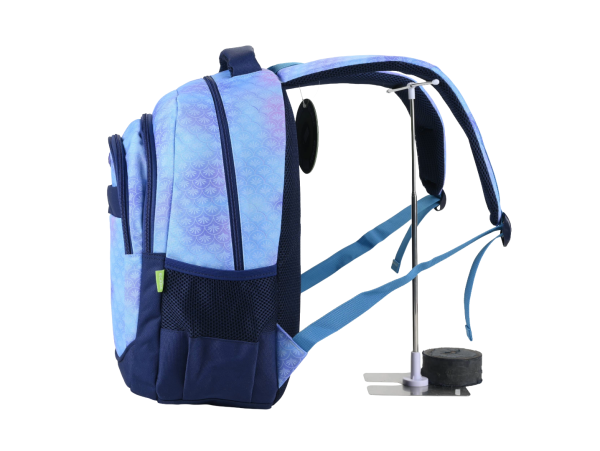 Untitled (1) Untitled (1)