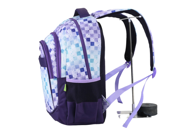 Untitled (1) Untitled (1)