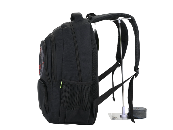 Untitled (1) Untitled (1)